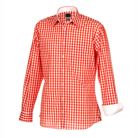 BG-04-Man Poplin Pepit